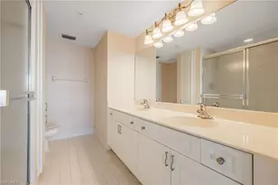 4481 Bay Beach Ln, Fort Myers Beach, FL 33931 - Photo 31