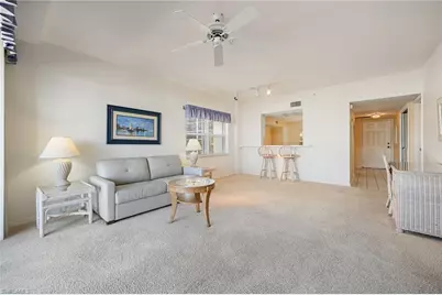 4481 Bay Beach Ln #224, Fort Myers Beach, FL 33931 - Photo 27
