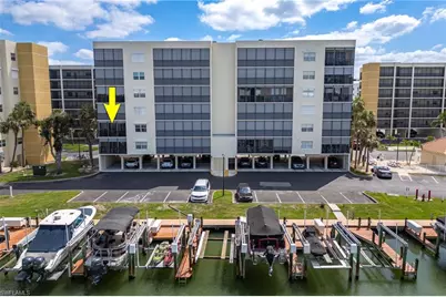 4481 Bay Beach Ln #224, Fort Myers Beach, FL 33931 - Photo 43