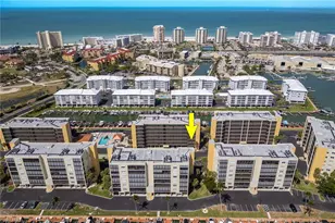 4481 Bay Beach Ln, Fort Myers Beach, FL 33931 - Photo 39