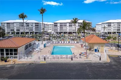 4481 Bay Beach Ln #224, Fort Myers Beach, FL 33931 - Photo 37