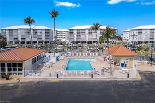 4481 Bay Beach Ln, Fort Myers Beach, FL 33931 - Photo 37