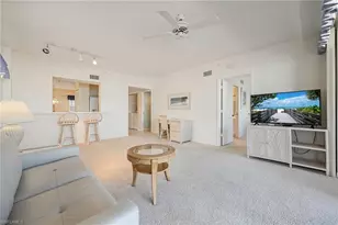 4481 Bay Beach Ln, Fort Myers Beach, FL 33931 - Photo 29