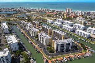 4481 Bay Beach Ln, Fort Myers Beach, FL 33931 - Photo 41