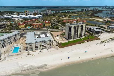 4481 Bay Beach Ln #224, Fort Myers Beach, FL 33931 - Photo 3