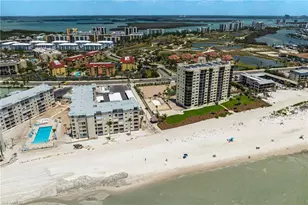 4481 Bay Beach Ln, Fort Myers Beach, FL 33931 - Photo 3