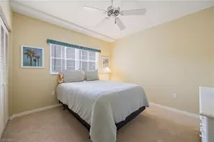 4481 Bay Beach Ln, Fort Myers Beach, FL 33931 - Photo 15