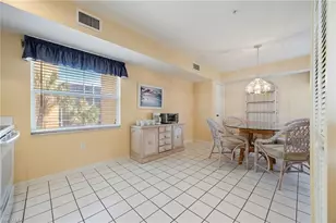 4481 Bay Beach Ln, Fort Myers Beach, FL 33931 - Photo 17