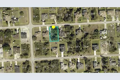 3517 20th St SW, Lehigh Acres, FL 33976 - Photo 1