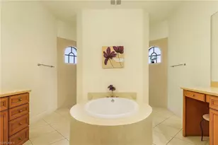 1708 Beach Pkwy W, Cape Coral, FL 33914 - Photo 7