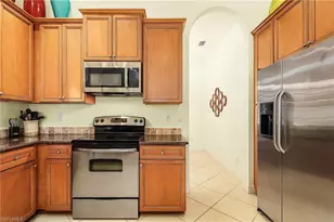 1708 Beach Pkwy W, Cape Coral, FL 33914 - Photo 17