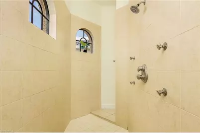 1708 Beach Pkwy W, Cape Coral, FL 33914 - Photo 9