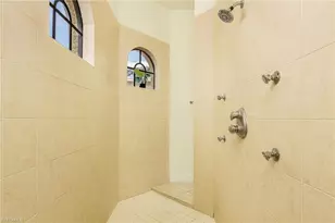 1708 Beach Pkwy W, Cape Coral, FL 33914 - Photo 9