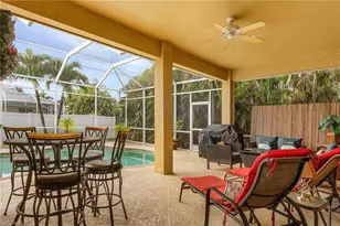 1708 Beach Pkwy W, Cape Coral, FL 33914 - Photo 25