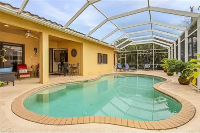 1708 Beach Pkwy W, Cape Coral, FL 33914 - Photo 27