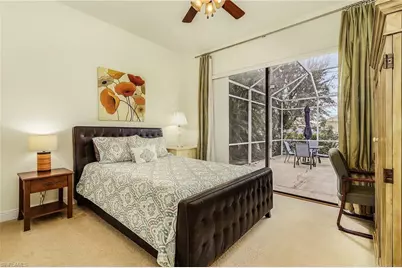 1708 Beach Pkwy W, Cape Coral, FL 33914 - Photo 23