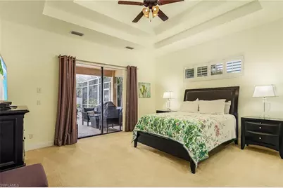 1708 Beach Pkwy W, Cape Coral, FL 33914 - Photo 5