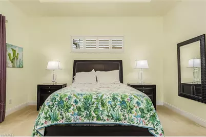 1708 Beach Pkwy W, Cape Coral, FL 33914 - Photo 11