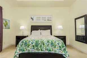 1708 Beach Pkwy W, Cape Coral, FL 33914 - Photo 11