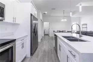 3210 68th St W, Lehigh Acres, FL 33971 - Photo 5