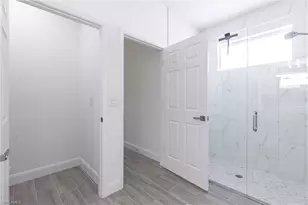 3210 68th St W, Lehigh Acres, FL 33971 - Photo 13