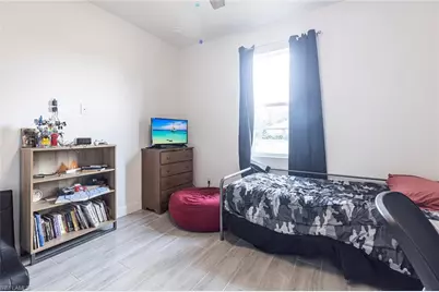 3210 68th St W, Lehigh Acres, FL 33971 - Photo 15