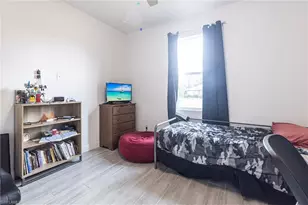 3210 68th St W, Lehigh Acres, FL 33971 - Photo 15