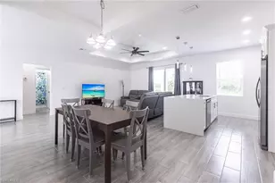 3210 68th St W, Lehigh Acres, FL 33971 - Photo 9