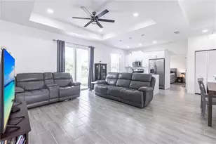 3210 68th St W, Lehigh Acres, FL 33971 - Photo 3