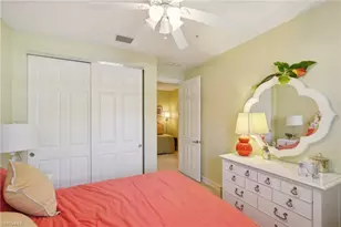 9108 Capistrano St S, Naples, FL 34113 - Photo 29