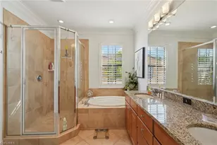 9108 Capistrano St S, Naples, FL 34113 - Photo 17