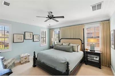 9108 Capistrano St S #7401, Naples, FL 34113 - Photo 19