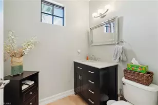 9108 Capistrano St S, Naples, FL 34113 - Photo 15