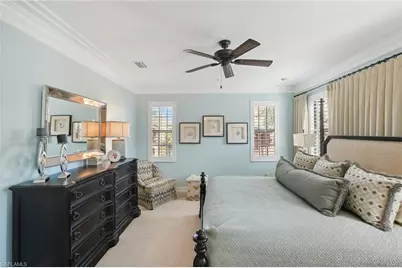 9108 Capistrano St S #7401, Naples, FL 34113 - Photo 21