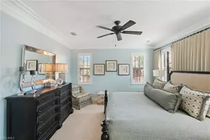 9108 Capistrano St S, Naples, FL 34113 - Photo 21