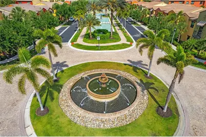 9108 Capistrano St S #7401, Naples, FL 34113 - Photo 45