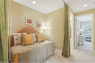 9108 Capistrano St S #7401, Naples, FL 34113 - Photo 27