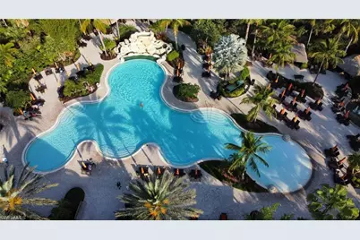 9108 Capistrano St S #7401, Naples, FL 34113 - Photo 31