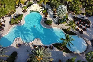 9108 Capistrano St S, Naples, FL 34113 - Photo 31