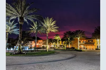 9108 Capistrano St S #7401, Naples, FL 34113 - Photo 37