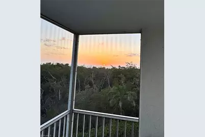 5 Bluebill Ave #403, Naples, FL 34108 - Photo 41