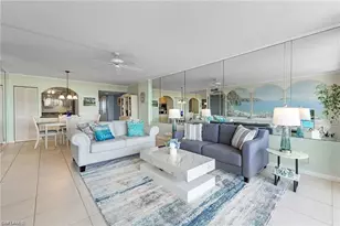 5 Bluebill Ave, Naples, FL 34108 - Photo 7