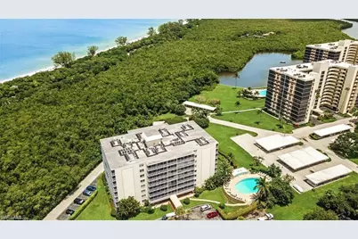 5 Bluebill Ave #403, Naples, FL 34108 - Photo 31