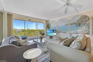 5 Bluebill Ave, Naples, FL 34108 - Photo 5