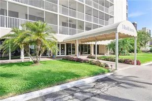 5 Bluebill Ave, Naples, FL 34108 - Photo 33