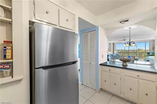 5 Bluebill Ave, Naples, FL 34108 - Photo 9