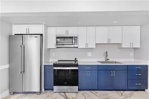 5 Bluebill Ave, Naples, FL 34108 - Photo 37