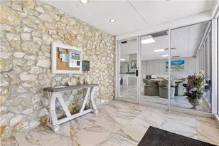 5 Bluebill Ave, Naples, FL 34108 - Photo 39