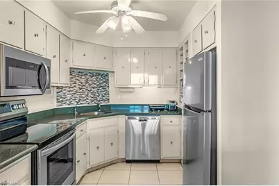 5 Bluebill Ave #403, Naples, FL 34108 - Photo 11
