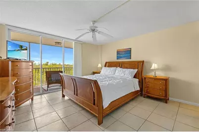 5 Bluebill Ave #403, Naples, FL 34108 - Photo 13